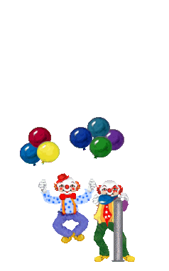3a780e0a5d65e23381e9239f7388e263r9697r69