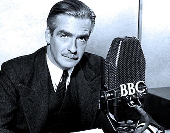 Anthony-Eden-BBC-Address