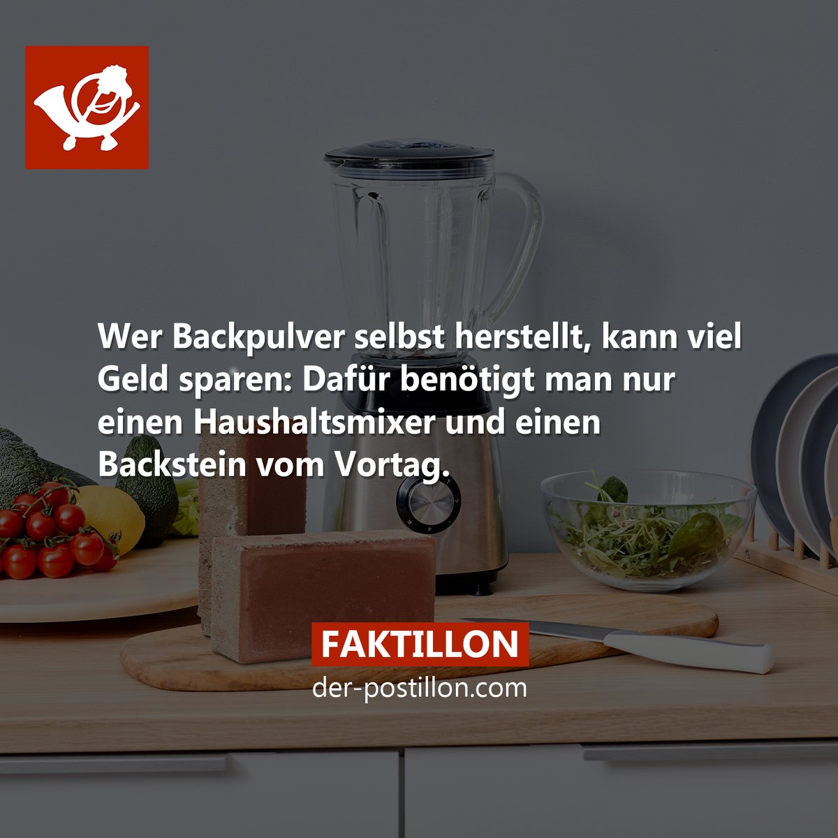 Backpulver Faktillon - Copy