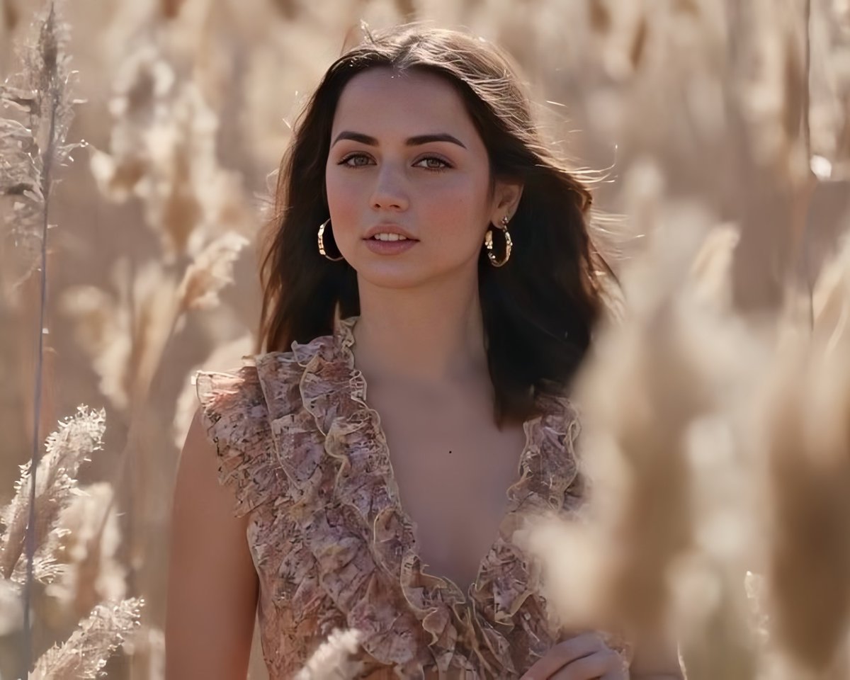 Ana in Primavera 3 - Copy