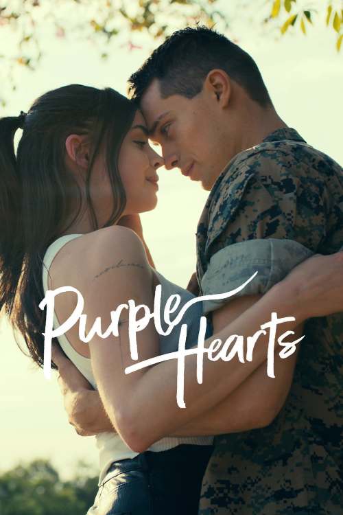 20250111 purple-hearts