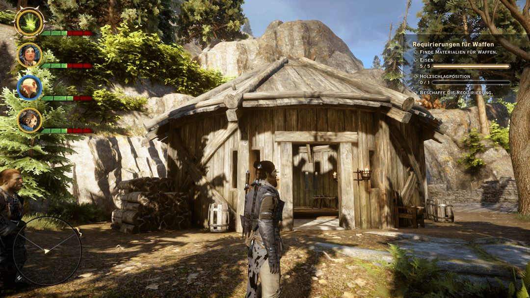 dragon-age-inquisition-xbox-v0-6wjy5qylt