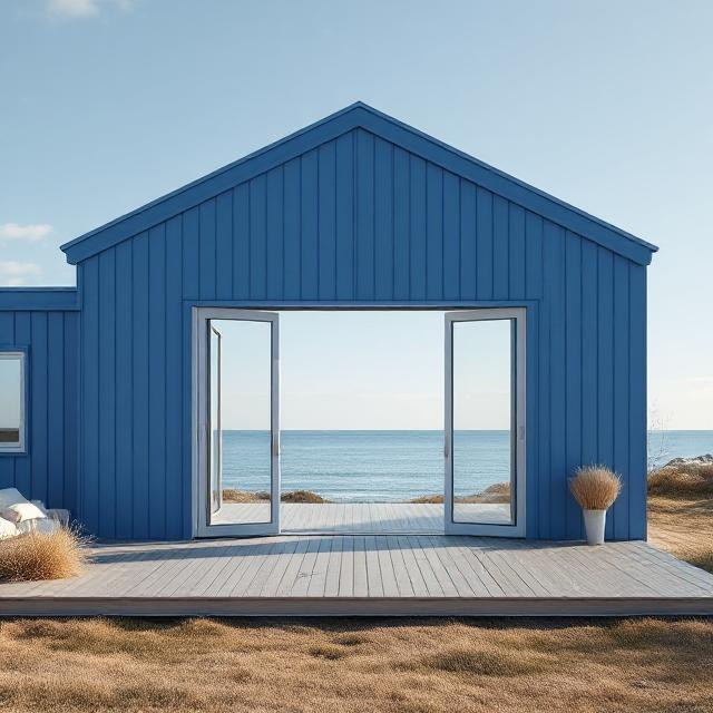 24e137d1-7767-497a-91a9-f2e50e700a51