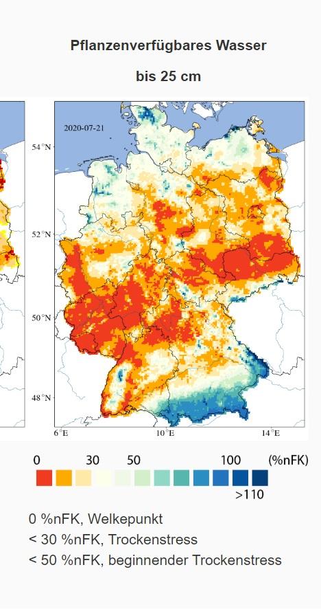 Drre Deutschland