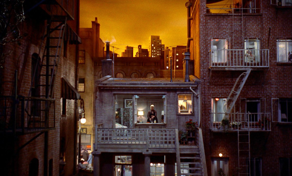 Rear Window 1954 - Copy