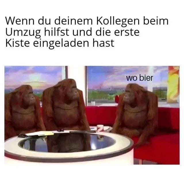 1000042706