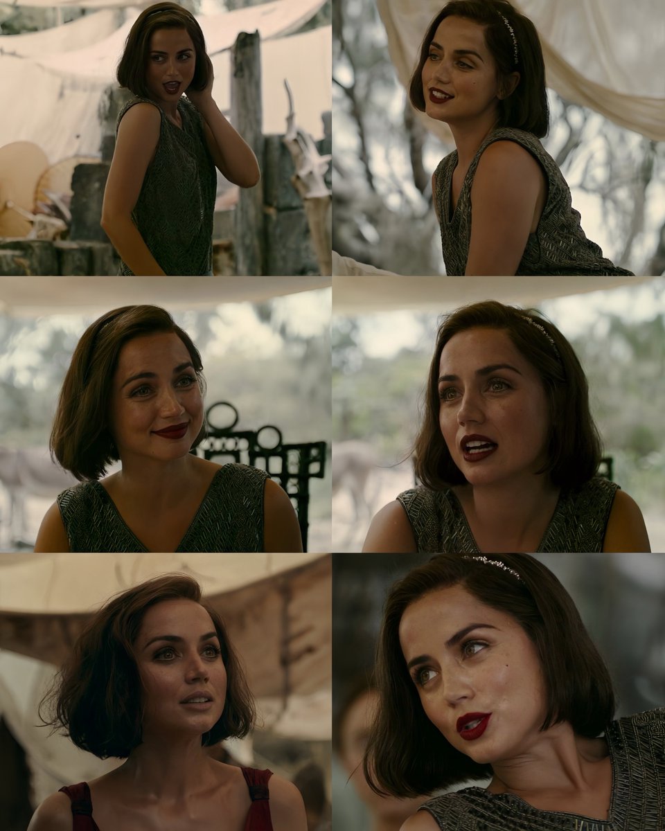 eden 2025 frames - Copy