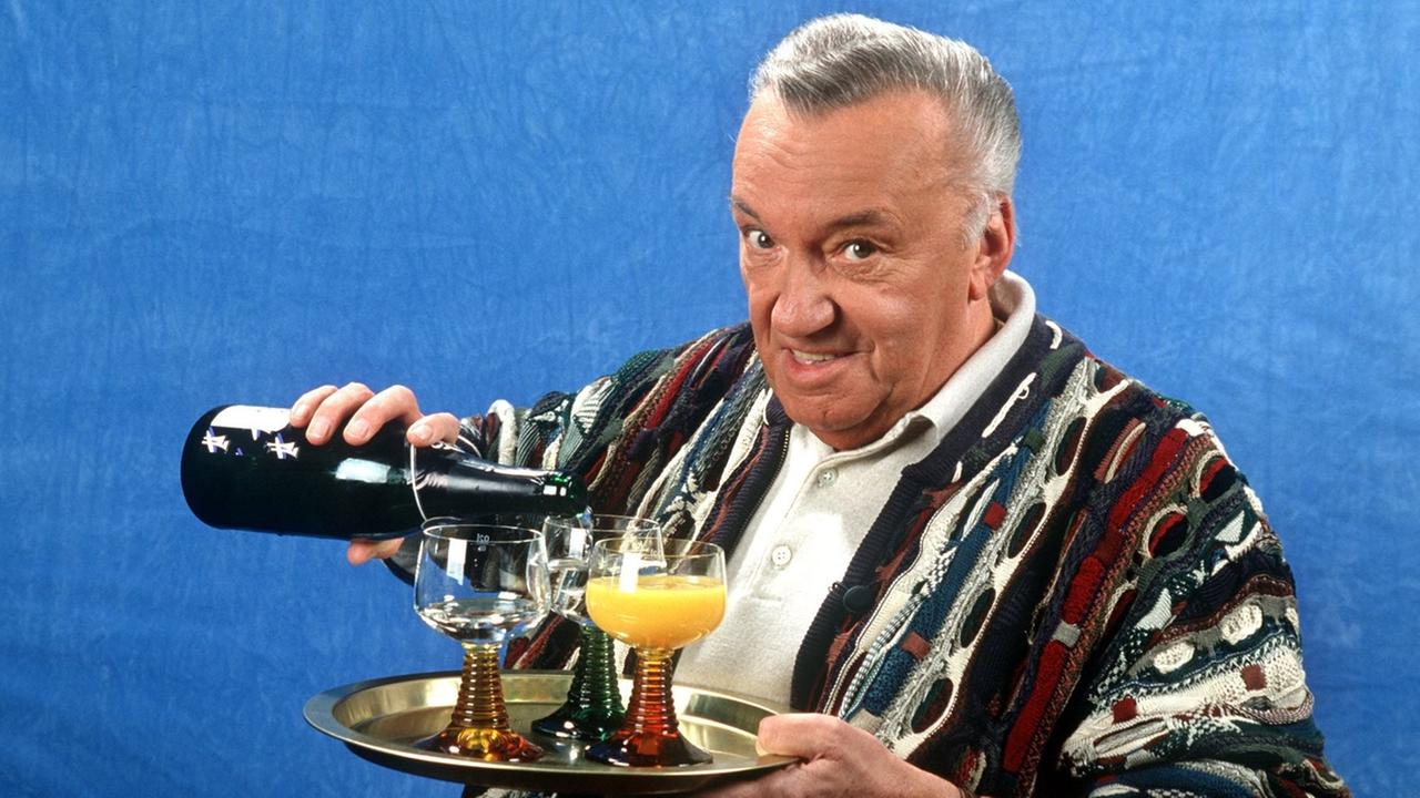 schenk-artikel-jpg-100-1280x720
