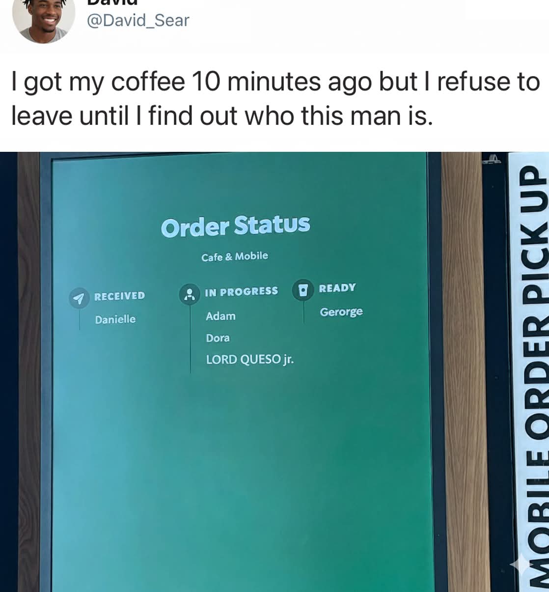 FB IMG 1764341944516