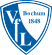 Bochum.svg