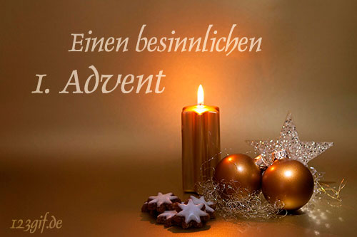 1.advent-0014