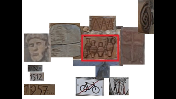 doc puzzle