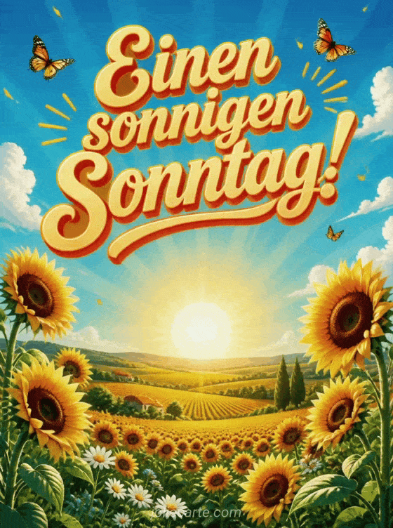 sonnigen-sonntagsgruss735w457868