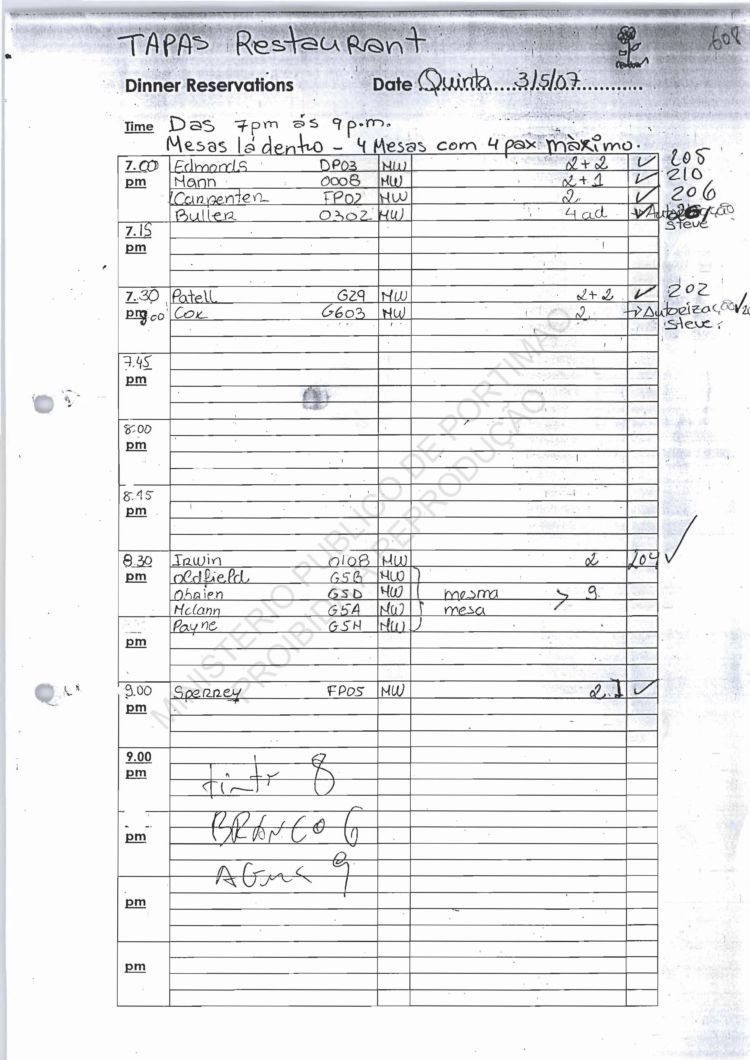 03 VOLUME IIIa Page 608