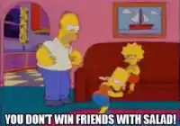 dontwinfriendswithsalad-simpsons.webp