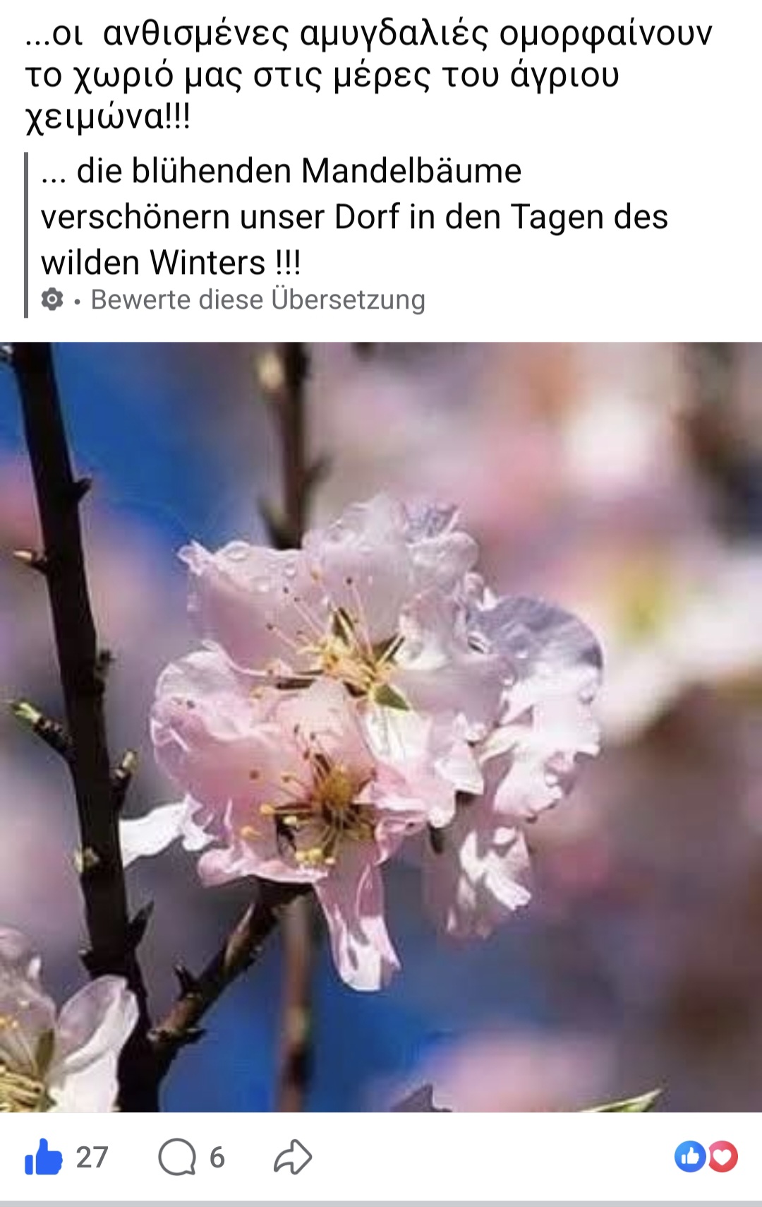 Screenshot 20260212 144704 Facebook