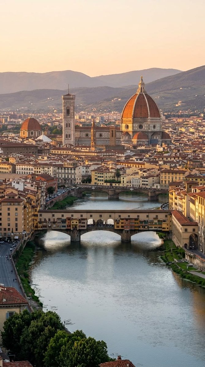 piu di firenze 2 - Copy