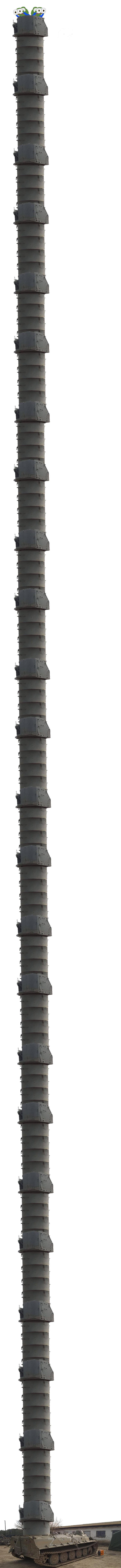 Hehe