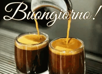 buon giorno - Copy