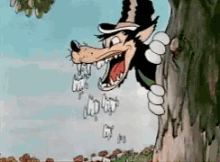 1000004969