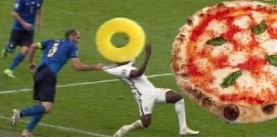 pizza meme 2 - Copy