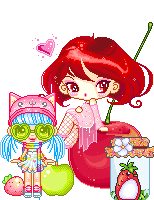 oie overlay