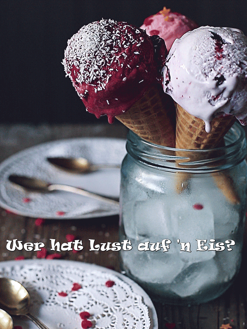 Lustaufeis