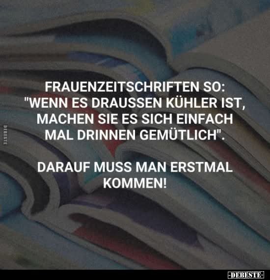 6422058-03f7337be125db458ebe36a72164d774
