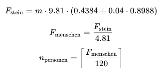 B5