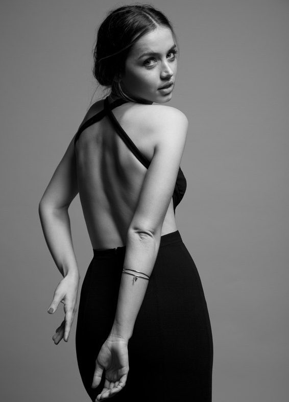 monoch ana - Copy