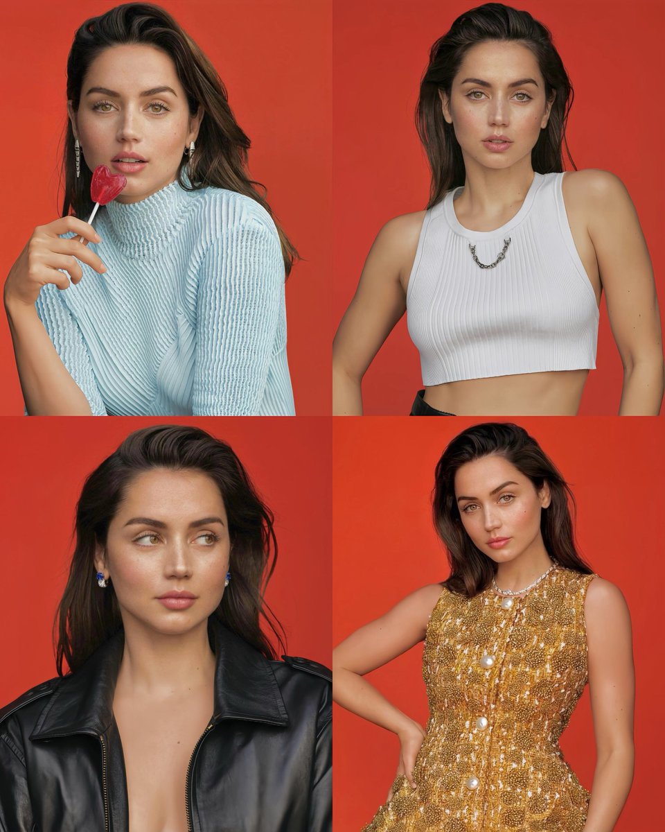 alles tragen ana - Copy