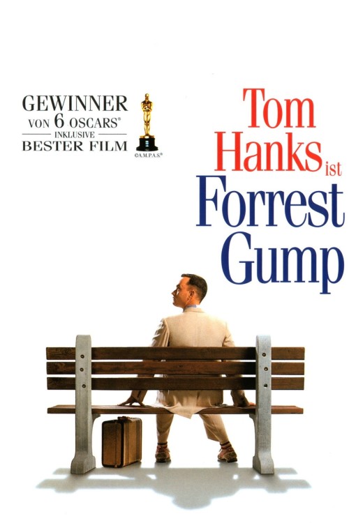 20260425 forrestgump