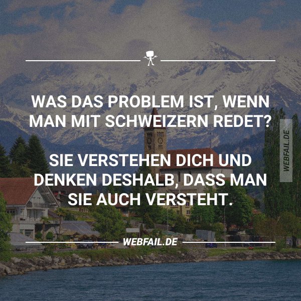 post2