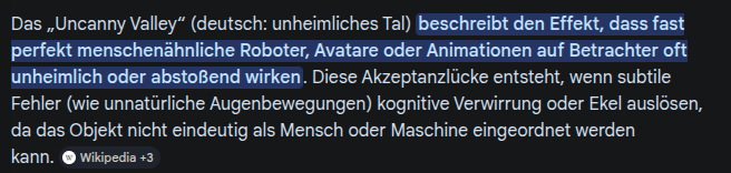 2026-04-15 12-40-55 Screenshot