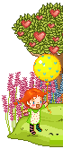 oie overlay