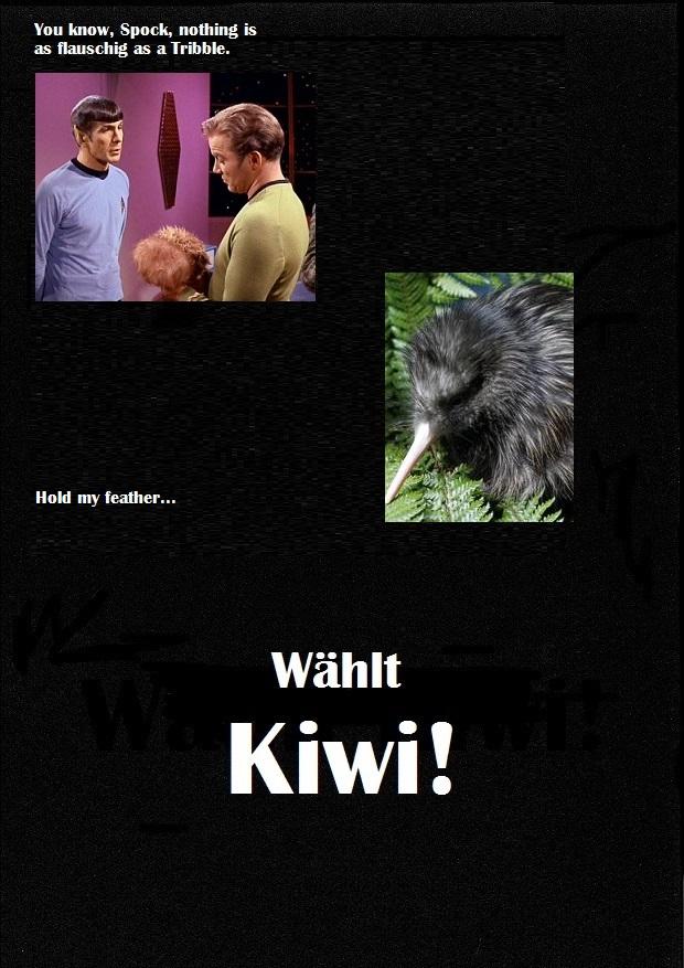 whlt kiwi2