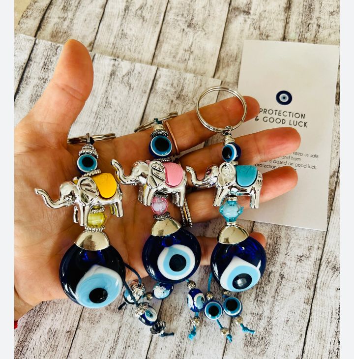 Screenshot 20251030-163818