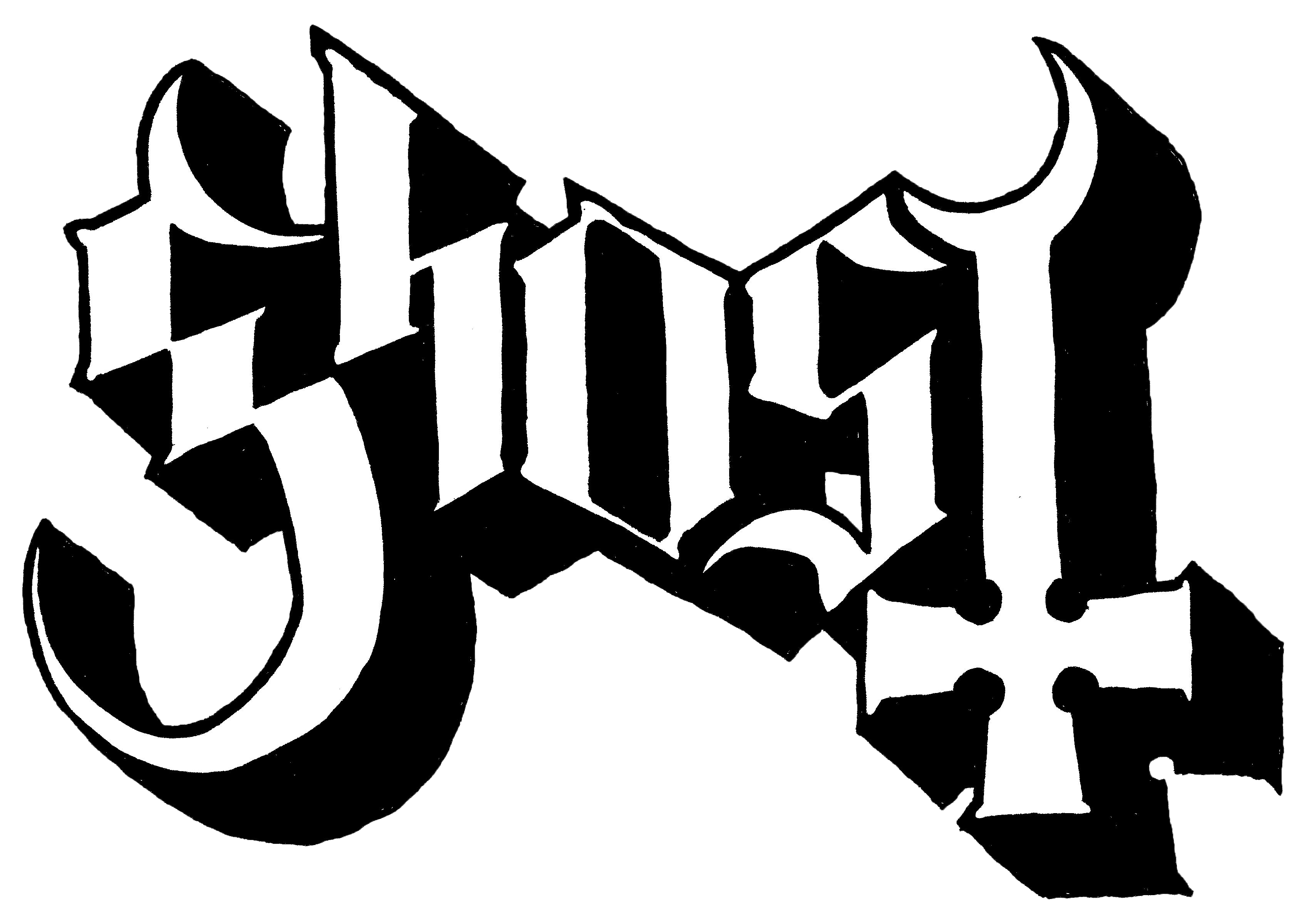 xxe5k5lcndrh_Ghost_logo_HiRes.png
