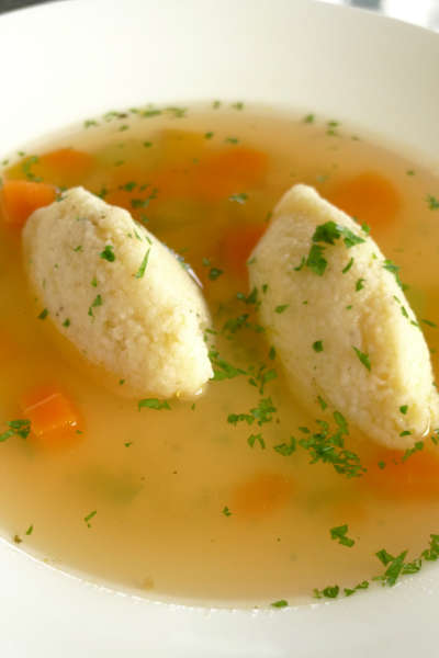 Griessnockerln4-w800-h600