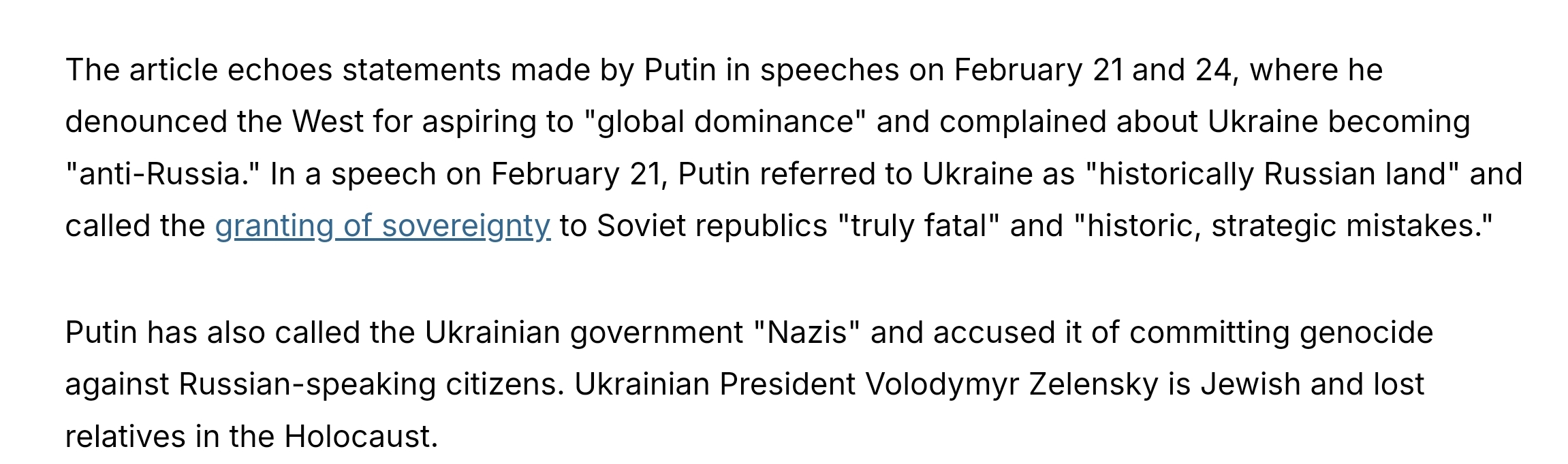 Screenshot 20260204 101602