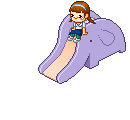 oie overlay