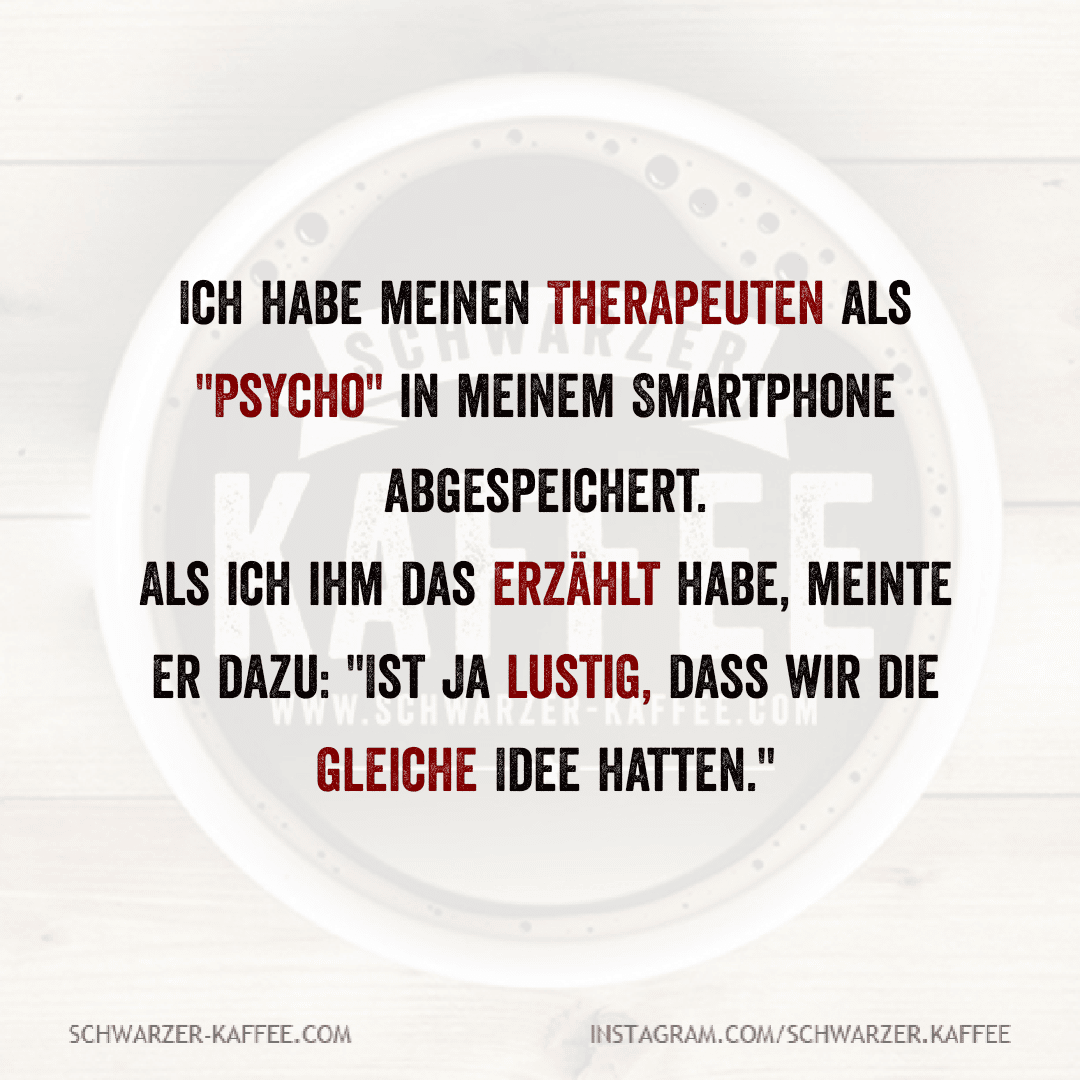 Quotes Creator 20210602 130212