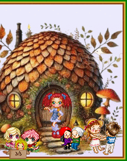 oie overlay