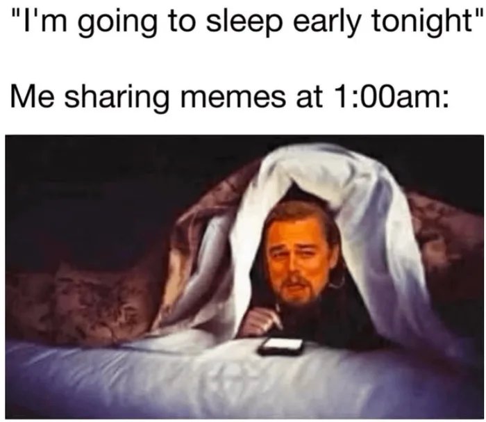 1000036105