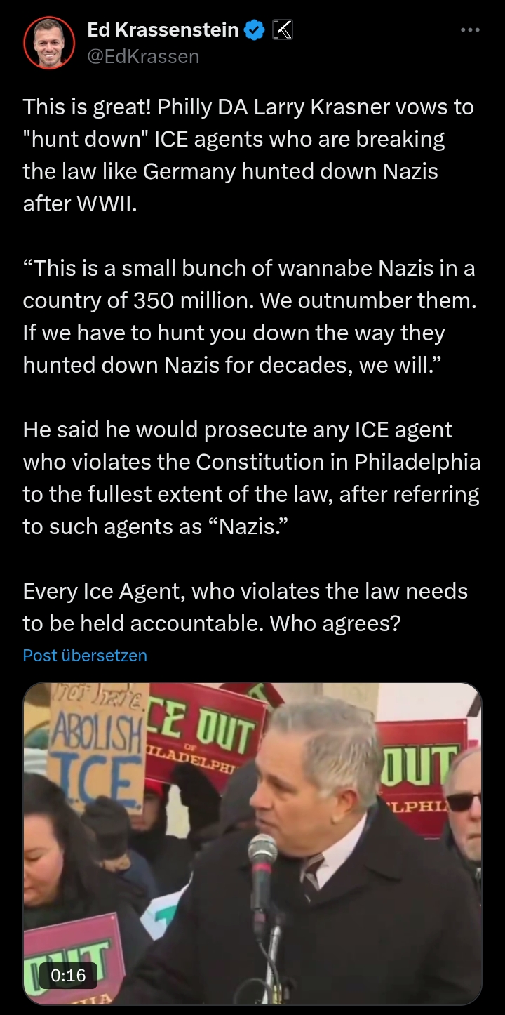 Screenshot 20260128 183630