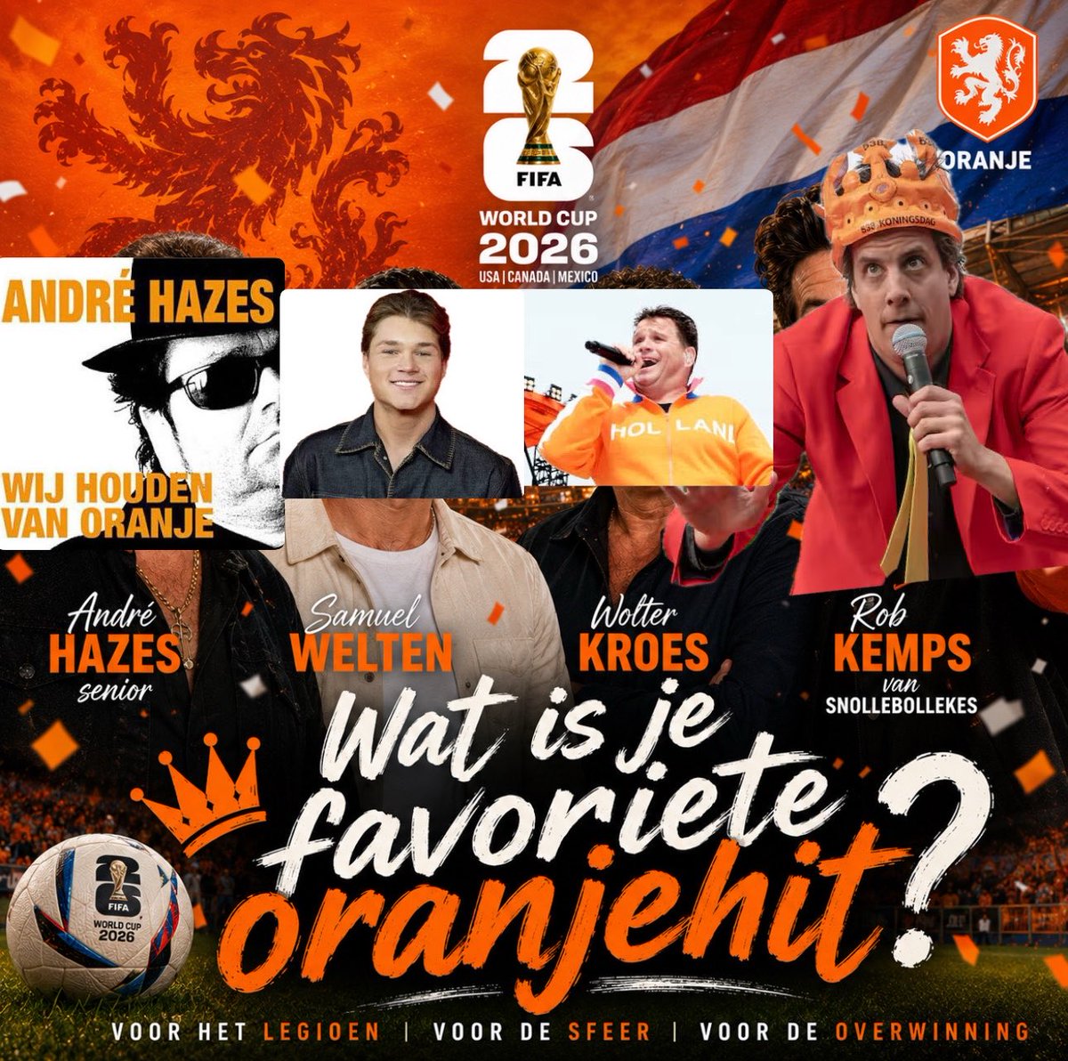 wat ist het beste nummer - Copy
