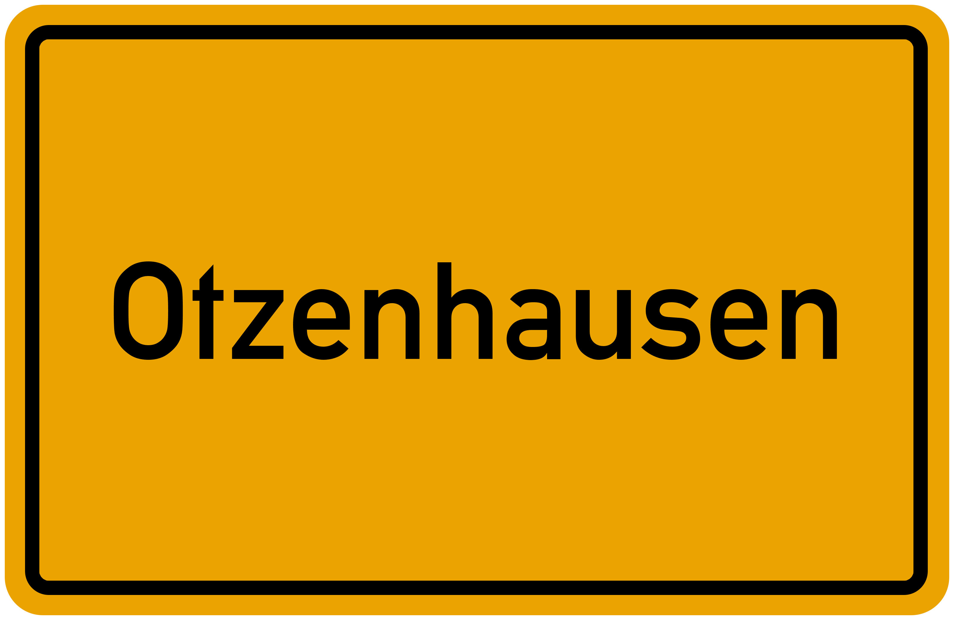 Otzenhausen