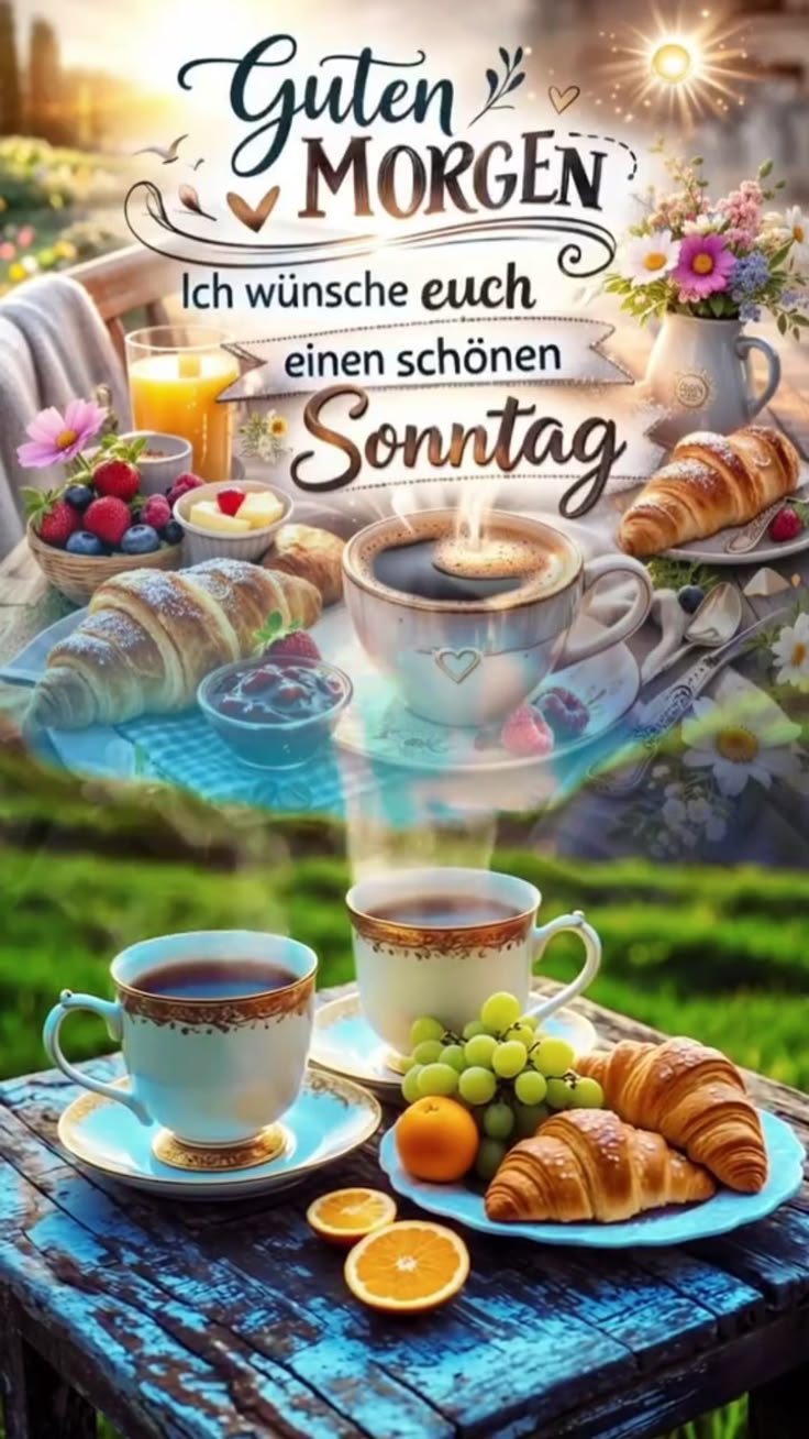 668714626 122172243758618561 37177735416