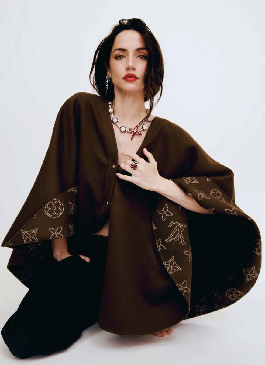 esp bazaar ana 5 - Copy