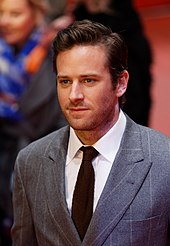 170px-Armie Hammer Final Portrait Red Ca